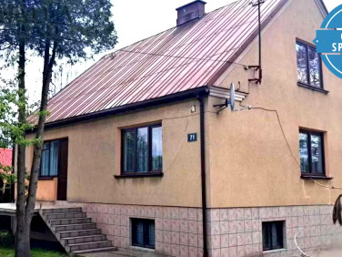 Dom Gródek