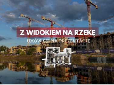 Mieszkanie Wrocław