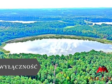 Działka Włocławek