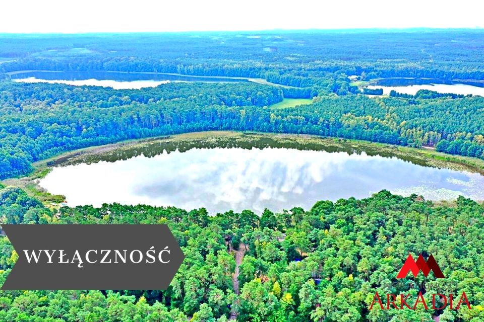 Działka Włocławek