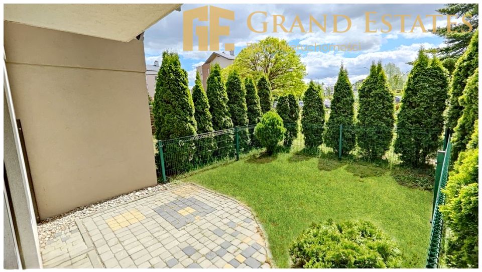 Mieszkanie Gdańsk sprzedaż