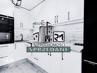 Mieszkanie Malbork