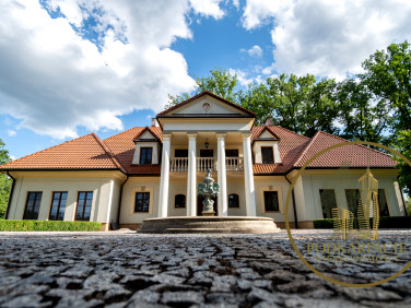 Dom Racławice