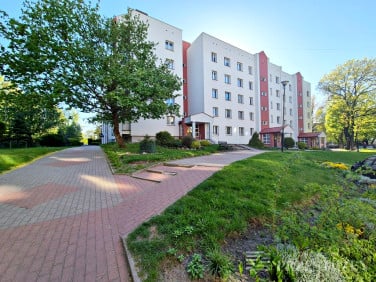 Mieszkanie Białystok
