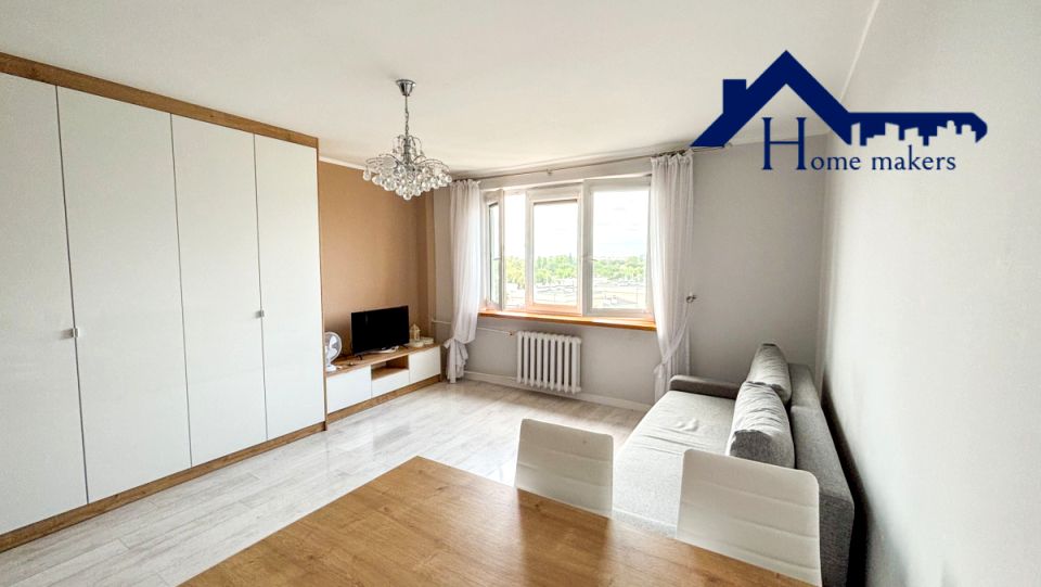 Mieszkanie Warszawa sprzedaż