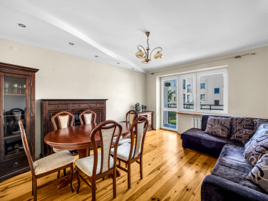 Mieszkanie Kalisz sprzedaż