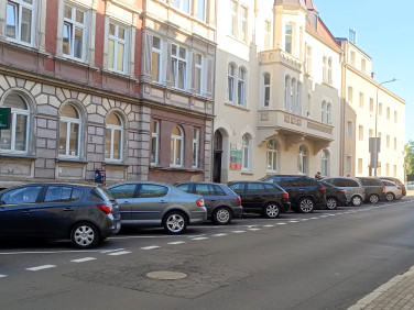 Mieszkanie Bolesławiec