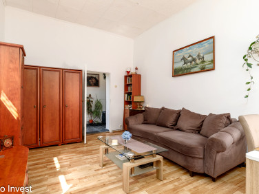 Mieszkanie Wałbrzych