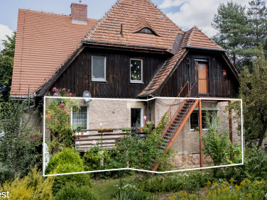 Mieszkanie Wałbrzych sprzedaż