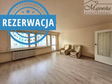 Mieszkanie Myślenice wynajem