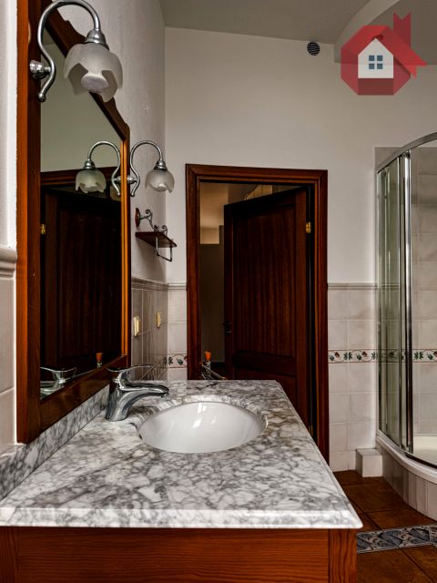 Mieszkanie Warszawa wynajem