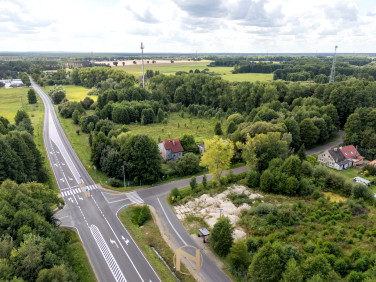 Dom Bolemin