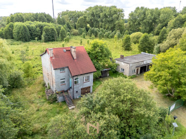 Dom Bolemin sprzedaż
