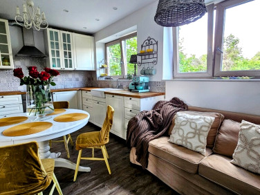 Dom Wrocław sprzedaż