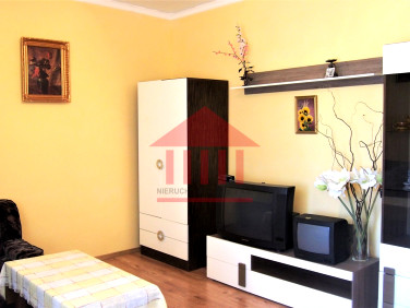 Mieszkanie Legnica