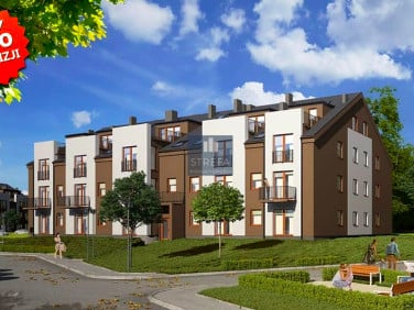 Mieszkanie Szczecin