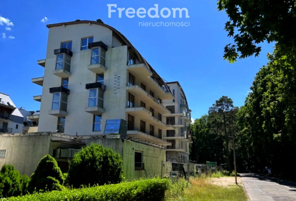 Lokal Świnoujście sprzedaż