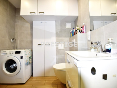 Mieszkanie Gogołowice