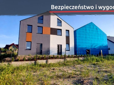 Dom Gdańsk