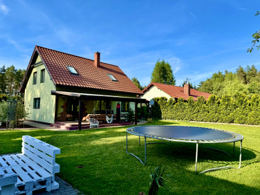 Dom Wirów