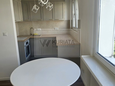 Mieszkanie Lubin sprzedaż