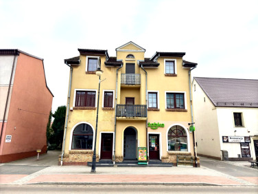 Lokal Bytów