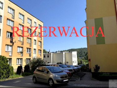 Mieszkanie Przemyśl