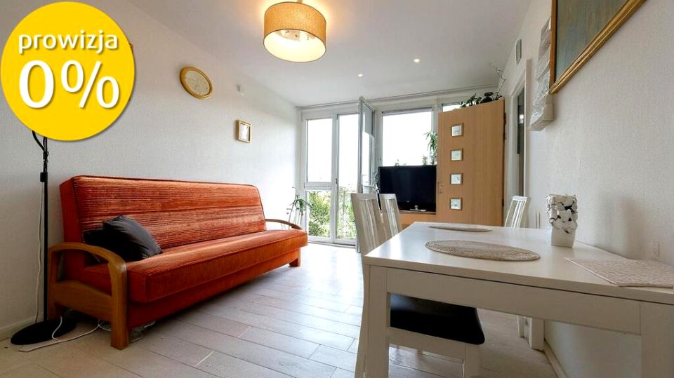 Mieszkanie blok mieszkalny sprzedaż