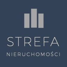 Strefa Nieruchomości