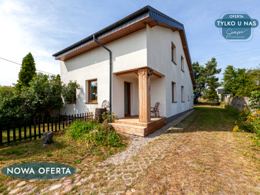 Dom Zduńska Wola