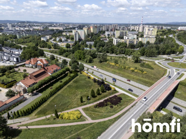 Działka budowlana Kielce