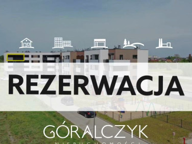 Mieszkanie Ostrołęka sprzedaż