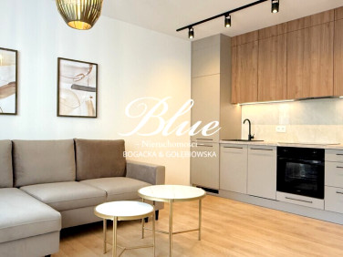 Mieszkanie Szczecin sprzedaż