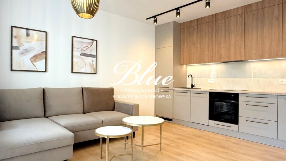 Mieszkanie Szczecin sprzedaż