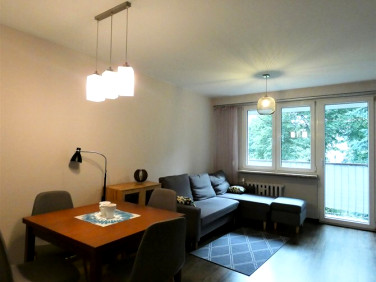 Mieszkanie Łódź