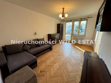 Mieszkanie Lesko