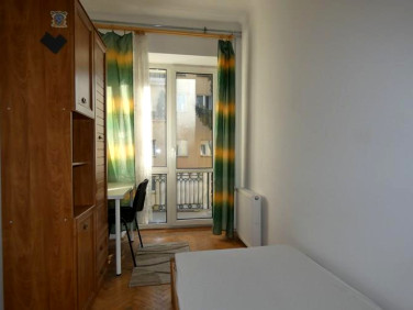 Pokój Lublin