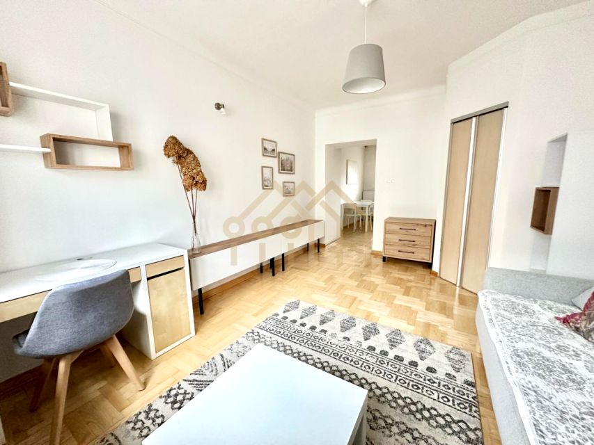 Mieszkanie blok mieszkalny wynajem