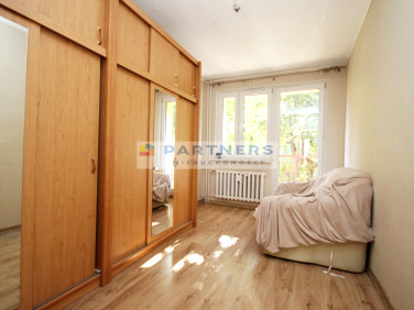 Mieszkanie Wałbrzych