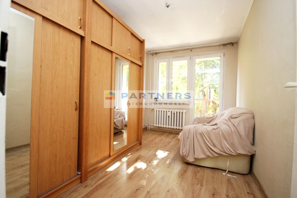 Mieszkanie Wałbrzych