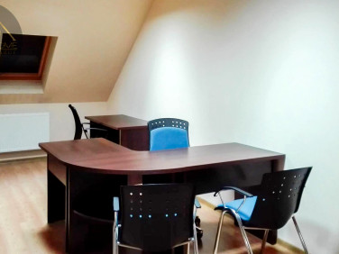 Lokal Świdnica wynajem