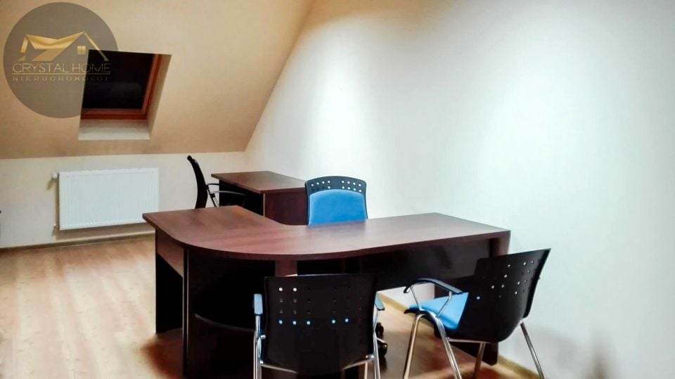 Lokal Świdnica wynajem