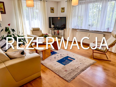 Mieszkanie Łódź