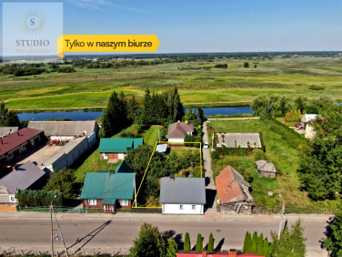 Dom Tykocin