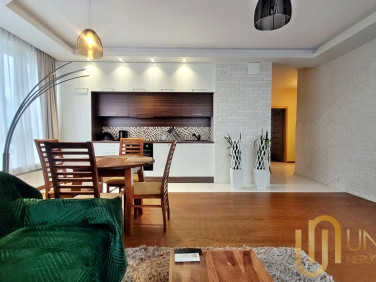 Mieszkanie blok mieszkalny sprzedaż