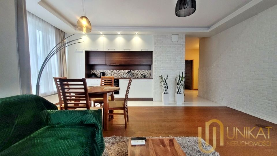 Mieszkanie blok mieszkalny sprzedaż