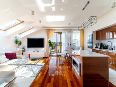 Mieszkanie blok mieszkalny sprzedaż