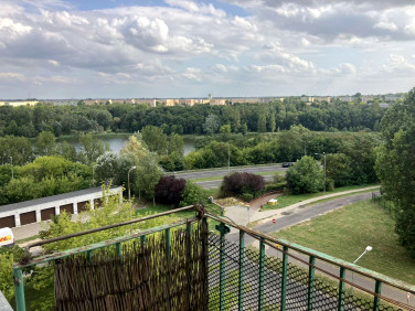 Mieszkanie Gniezno