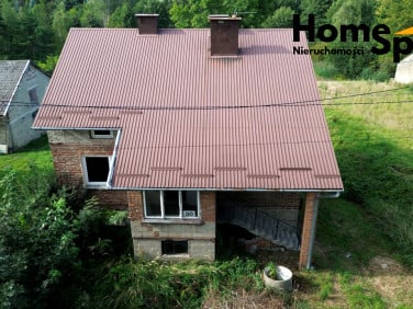 Dom Rzeszów