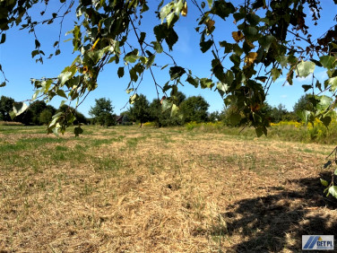 Działka budowlana sprzedam